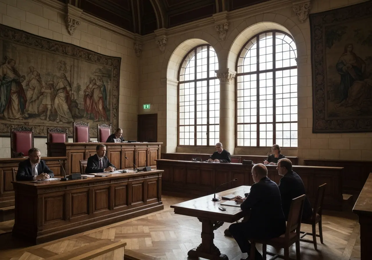 Essayage virtuel IA 2026 : la révolution mode à portée de clic