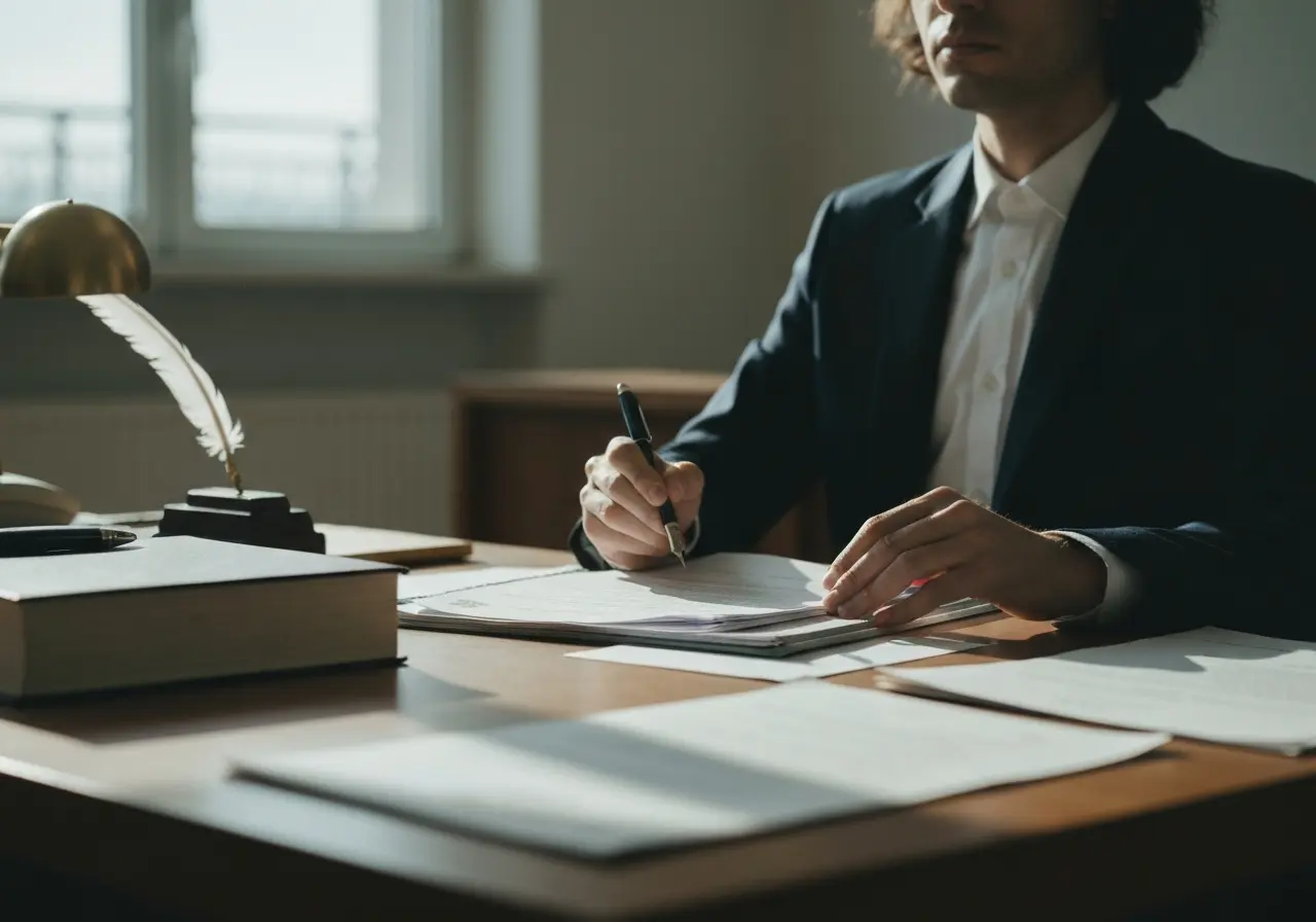 IA recommandation tenue avantages inconvénients : guide 2026